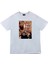Pink Floyd Baskılı T-Shirt 1