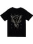 Bullet For My Valentine Baskılı T-Shirt 1