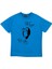 Pink Floyd Baskılı T-Shirt 1