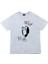 Pink Floyd Baskılı T-Shirt 2