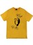 Pink Floyd Baskılı T-Shirt 3