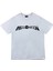 Helloween Baskılı T-Shirt 3
