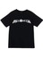 Helloween Baskılı T-Shirt 4