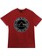 Pink Floyd Baskılı T-Shirt 3