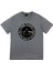 Pink Floyd Baskılı T-Shirt 4
