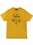 Pink Floyd Baskılı T-Shirt 1
