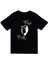 Pink Floyd Baskılı T-Shirt 1