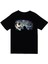 Bullet For My Valentine Baskılı T-Shirt 1