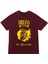 Nirvana Baskılı T-Shirt 4