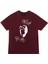 Pink Floyd Baskılı T-Shirt 1