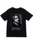 Nirvana Baskılı T-Shirt 1