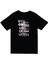 Pink Floyd Baskılı T-Shirt 3