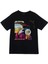 Helloween Baskılı T-Shirt 1