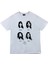 Pink Floyd Baskılı T-Shirt 2