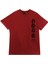 Pink Floyd Baskılı T-Shirt 1