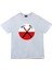 Pink Floyd Baskılı T-Shirt 1
