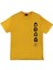 Pink Floyd Baskılı T-Shirt 1
