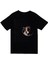Pink Floyd Baskılı T-Shirt 1