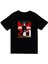 Pink Floyd Baskılı T-Shirt 1
