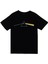 Pink Floyd Baskılı T-Shirt 1