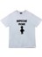 Depeche Mode Baskılı T-Shirt 1