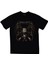 Megadeth Baskılı T-Shirt 1