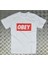 Obey Baskılı T-Shirt 1