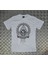 Asap Rocky Baskılı T-Shirt 1