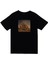 Opeth Baskılı T-Shirt 1
