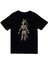 Septicflesh Baskılı T-Shirt 1