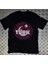 Türk Baskılı T-Shirt 1
