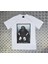 Madonna Baskılı T-Shirt 1