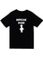 Depeche Mode Baskılı T-Shirt 1