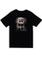 Septicflesh Baskılı T-Shirt 1