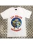 Breakıng Bad Baskılı T-Shirt 1