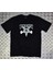 Thrasher Baskılı T-Shirt 1