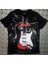 Fender Baskılı T-Shirt 1