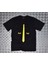 How I Met Your Mother Baskılı T-Shirt 1