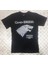 Game Of Thrones Baskılı T-Shirt 1