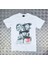 Iyi Kötü Çirkin Baskılı T-Shirt 1