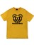 Radiohead Baskılı T-Shirt 1