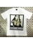 Monıca Bellucı Baskılı T-Shirt 1