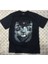 Kaplan Baskılı T-Shirt 1