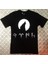 Türk Baskılı T-Shirt 1