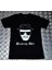 Breakıng Bad Baskılı T-Shirt 1