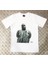 Bıggıe Baskılı T-Shirt 1