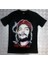 Che Guevara Baskılı T-Shirt 1