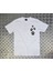 Pati Baskılı T-Shirt 1