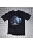 Goril Baskılı T-Shirt 1