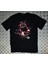 Derrıck Rose Baskılı T-Shirt 1